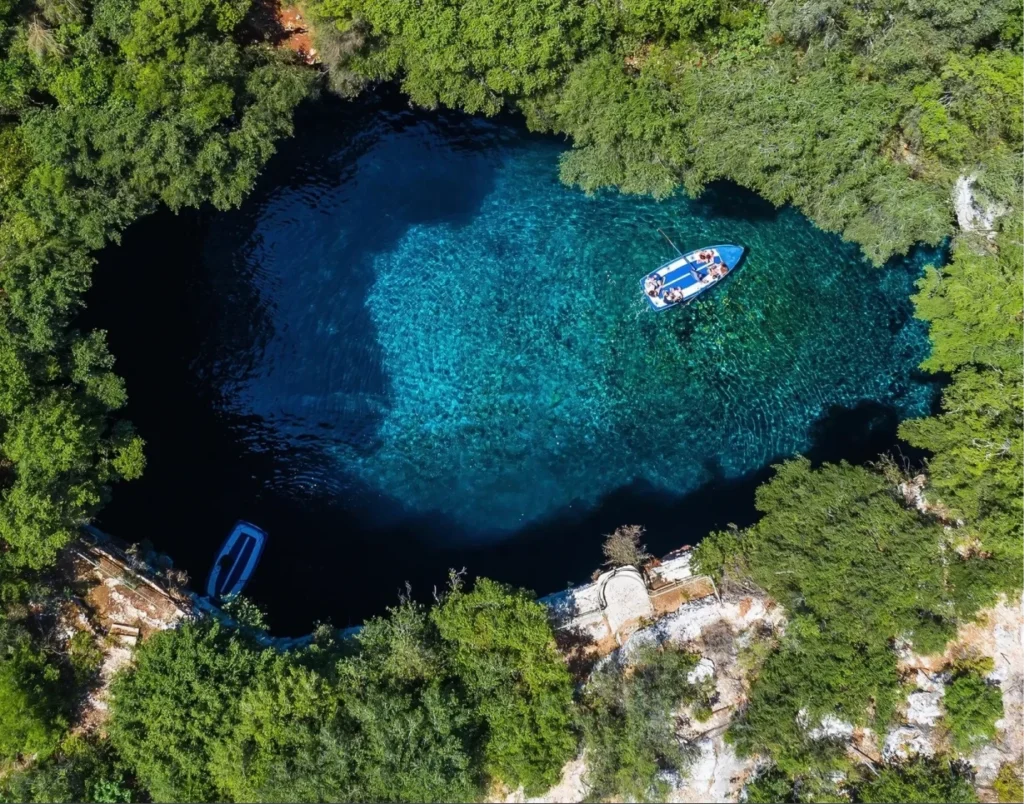 Your Greek Island Summer Vacation Guide