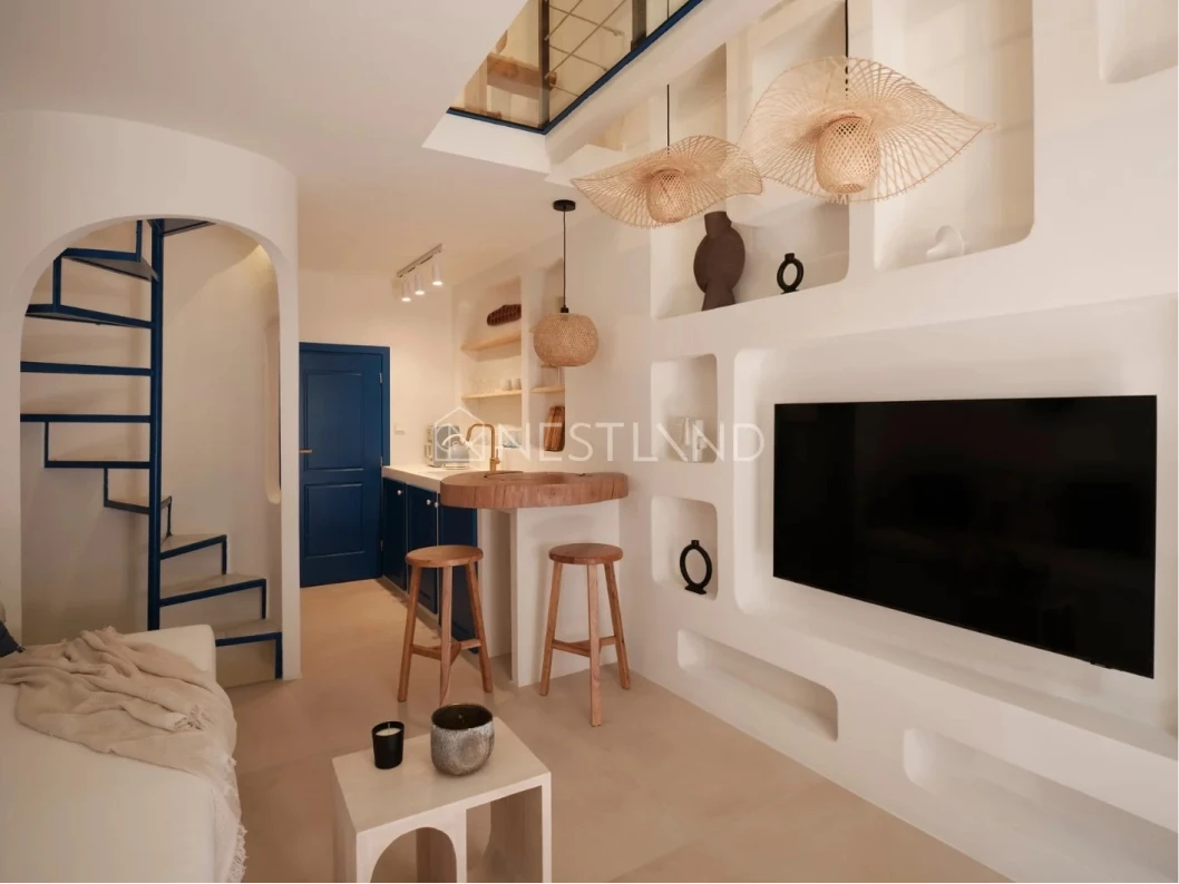 https://nest-land.com/wp-content/uploads/2026/03/2_56_1x.webp