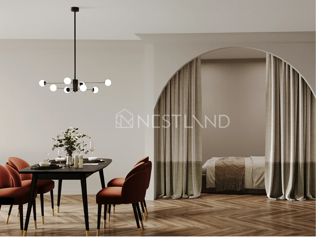 https://nest-land.com/wp-content/uploads/2026/03/2_987_1x.webp