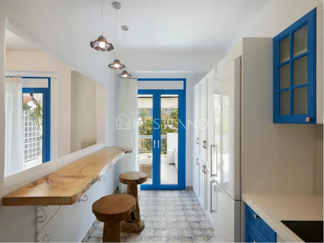 https://nest-land.com/wp-content/uploads/2026/03/9_5_1_1x.webp
