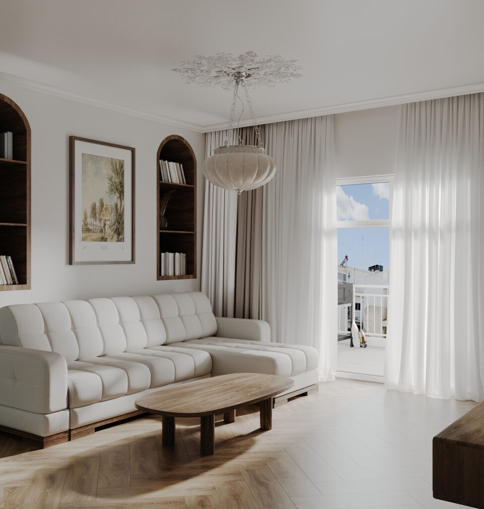 Unlocking the 2024 Greek Real Estate Market