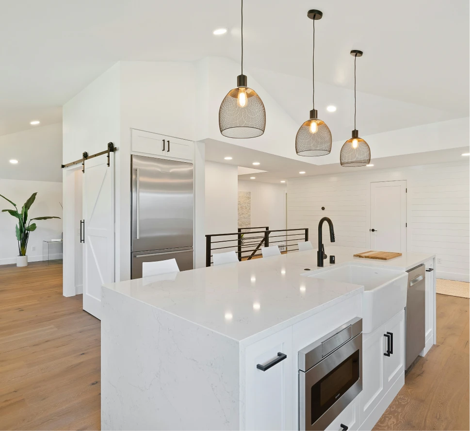 Transform Your Greek Property with Nest Land’s Specialised Renovation Services