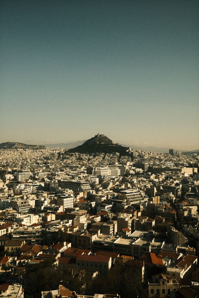 Greece Golden Visa 2026: Requirements, Costs & the New Rules Explained