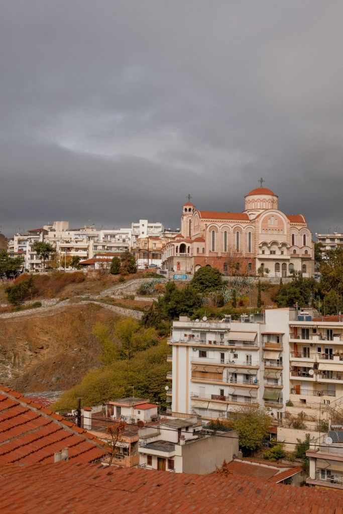 The Complete Guide to Buying Property in Greece as a Foreigner (2026)