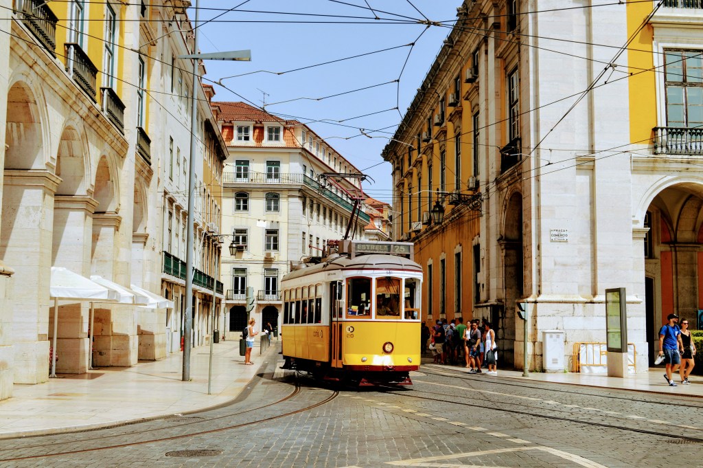 Greece vs Portugal Golden Visa: Which Is the Better Investment in 2026?