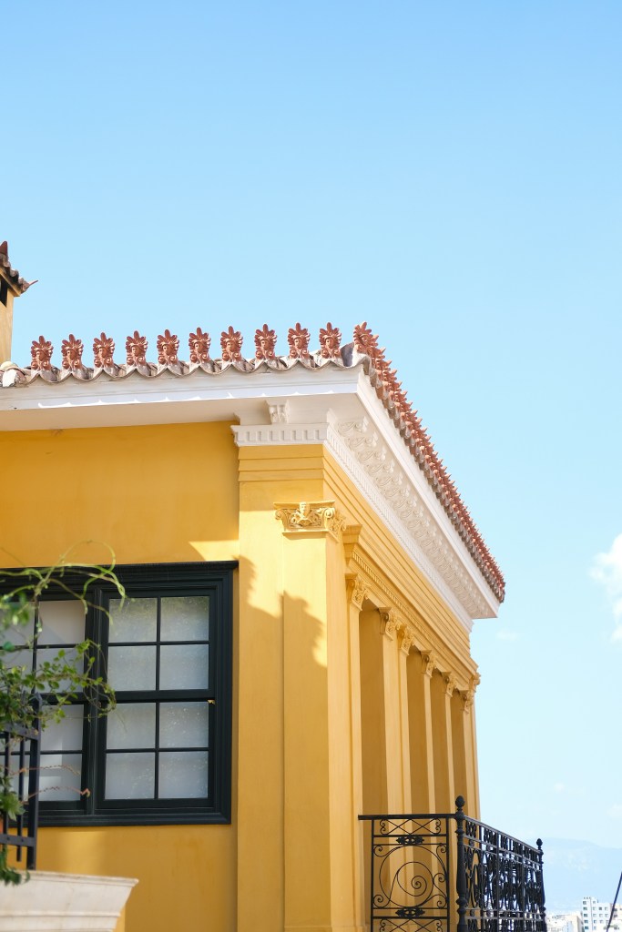 Apartment Renovation in Athens: Costs, Timeline & ROI