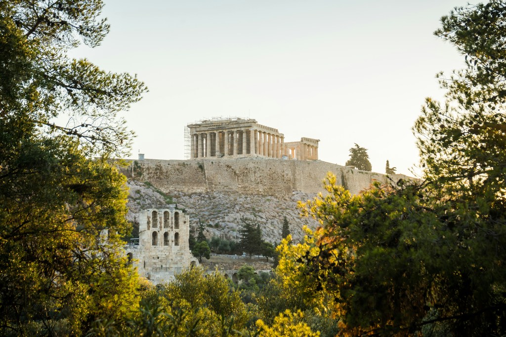 Is the Greece Golden Visa Worth It? Pros, Cons & Real ROI